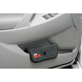 Covercraft Universal Fit Door Pocket Pod   Automotive   Interior