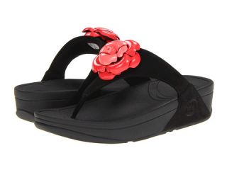 fitflop florent