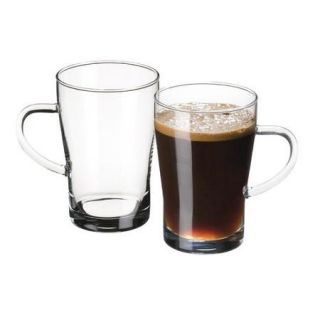 Simax Orion Mug (Set of 4)