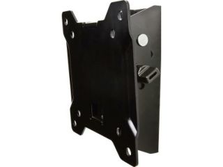 OMNIMOUNT OS50T TILT TV MOUNT UP TO 50 LBS TILT MOUNT FITS MOST 13 37 TVS