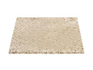 Decolav 1670 GCA 26" Granite Stone Top, Carmello