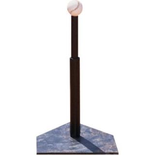 MacGregor Batting Tee