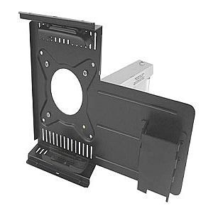 Dell Wyse T class dual VESA mounting bracket kit   Thin client to monitor mounting kit