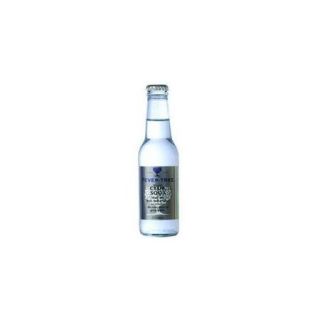 Fever Tree Soda Spring Club 16. 9 Fo  Pack of 8