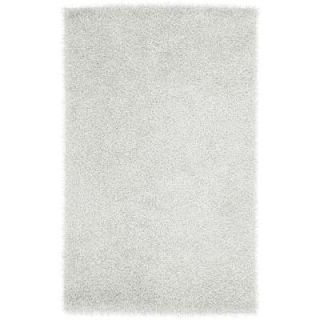 Artistic Weavers Lindon White 1 ft. 9 in. x 2 ft. 10 in. Area Rug Loa 193
