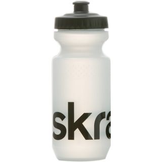 Skratch Labs Big Mouth Bottle