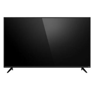 VIZIO E Series 55 in. Class Full Array LED 1080p 120 Hz Internet Enabled Smart HDTV with Built in Wi Fi E55 C1