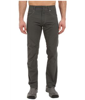 Kuhl Revolvr Lean™ Pants Carbon