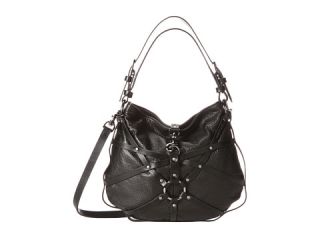 diesel shibari leather julie s