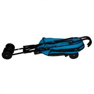 Pet Gear Travel Lite Pet Stroller   7101501