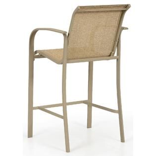 Jaclyn Smith  Eastwood 4 Bar Chairs