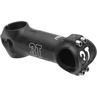 3T ARX II Team Stealth Stem