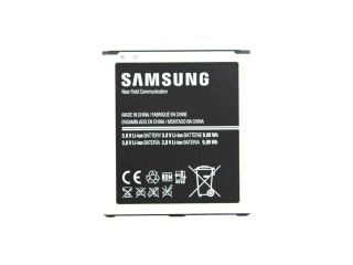 OEM Samsung B600BU/Z/C Battery for Galaxy SIV/S4 GT I9500 B600BU/Z/C 2600 mAh