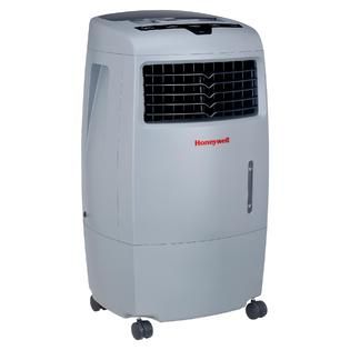 Honeywell  52 Pt. Indoor/Outdoor Portable Evaporative Air Cooler with