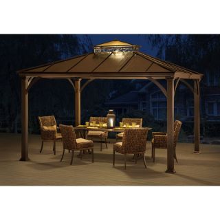 Marta Hardtop Gazebo   18350629 Big