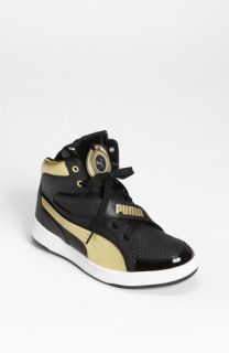 PUMA DJ 6S Jr. Sneaker (Toddler, Little Kid & Big Kid)