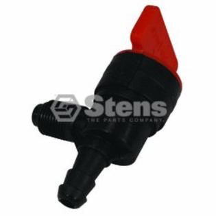 Stens Inline Fuel Shutoff for Briggs & Stratton # 399517   Lawn