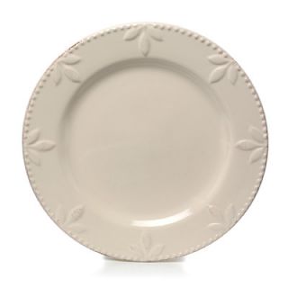 Signature Housewares Sorrento 11 Dinner Plate