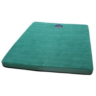 Kamp Rite Queen Self Inflating Pad SIP491   Fitness & Sports   Outdoor