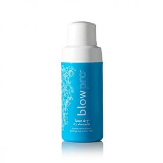 blowpro Faux Dry Dry Shampoo   7685958