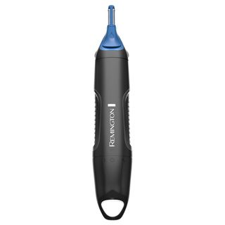 Remington Electric Nose and Ear Trimmer   Top