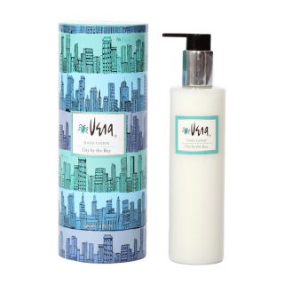 Vera City by the Bay Hand Lotion   16990297   Shopping