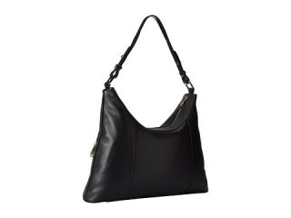 pour la victoire ooh la la hobo black