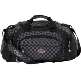 CalPak 22'' Riviera Carry On Duffel