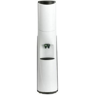 Aquaverve Water Coolers Pacifik Free Standing Water Cooler