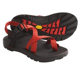 Chaco Z/2 Unaweep Sandals (For Men) 33