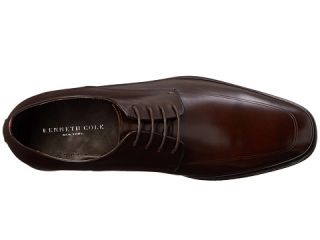 Kenneth Cole New York Text Me Brown