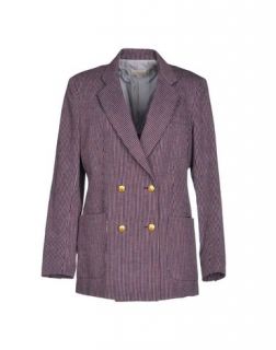 Boy By Band Of Outsiders Blazer   Women Boy By Band Of Outsiders    41509306DD