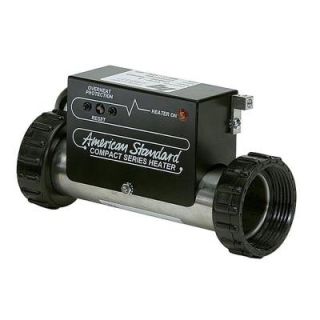 American Standard Safe T Heater 9075.120