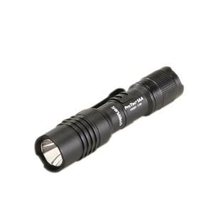 Streamlight  88032 Pro Tac® LED 1AA Professional Tactical Flashlight