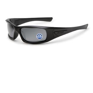 ESS Eyewear ESS Eyewear 5B Sunglasses Plrzd Mirror Gray EE9006 03