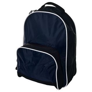 Toppers Sport Backpack Navy / Black   Fitness & Sports   Outdoor