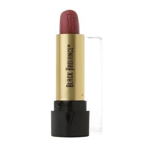 Oreal Infallible Lipstick, Rambling Rose 212, 0.09 oz (2.5 g)