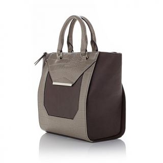 Danielle Nicole "Gabriele" Tote   7812558