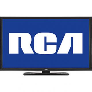 RCA Refurbished 24 Class 1080p 60Hz LED Full HDTV   RLED24G45RQ   TVs