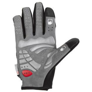 Wave M Wave  ProTect Glove   Fitness & Sports   Wheeled Sports