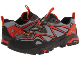 Merrell Capra Sport GORE TEX®