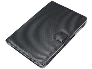 E Stand Galaxy Tab 10" Protective Case Model CBI R GALAXY 10