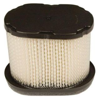 Partner Replacement Air Filter for Kohler Courage 20   27 HP Lawn Tractor Engines PR1011003