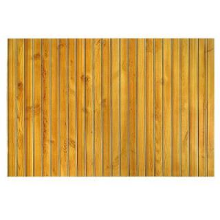 1/4 in. x 48 in. x 32 in. Pendleton Wainscot Panel HD19032481