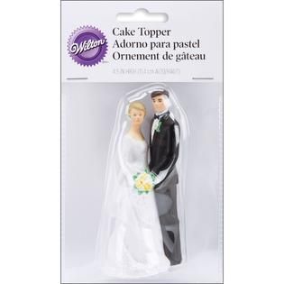 Cake Topper Our Day   Home   Crafts & Hobbies   General Craft Supplies
