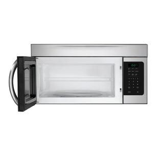Frigidaire  30 1.6 cu. ft. Microhood Combination Microwave Oven