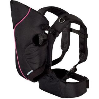 Evenflo Active Soft Carrier, Carolina