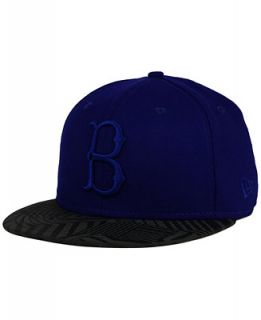New Era Brooklyn Dodgers Reliner 59FIFTY Cap   Sports Fan Shop By Lids