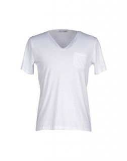 T Shirt Lo Not Equal Uomo   37795143LW