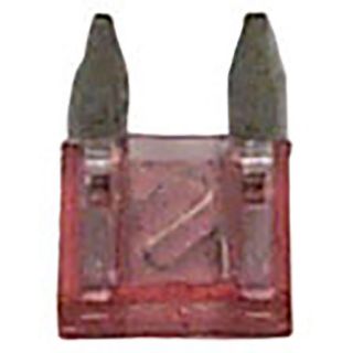 Sierra 4 Amp Fuse Sierra Part #FS80020 752745